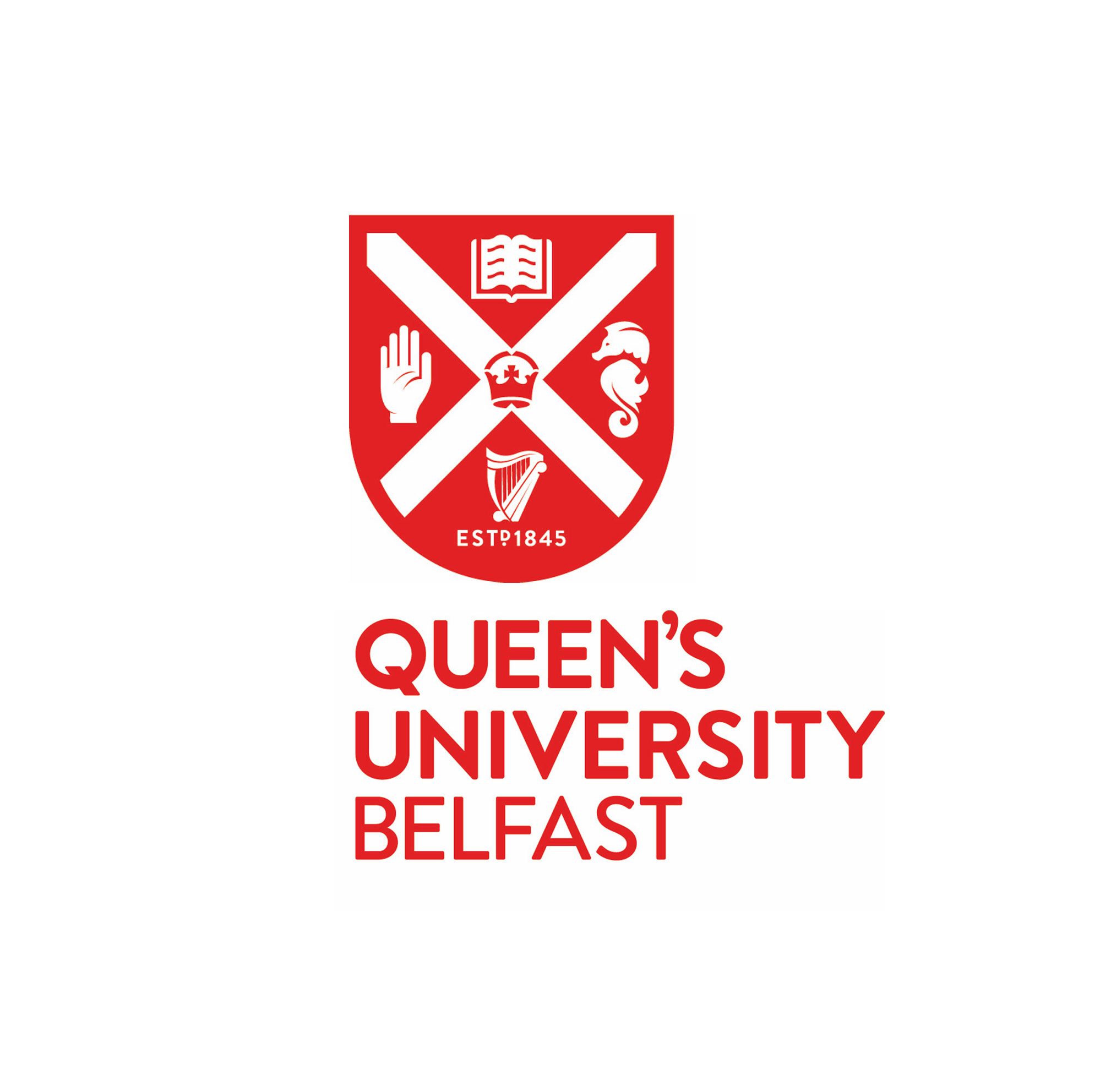 university logo