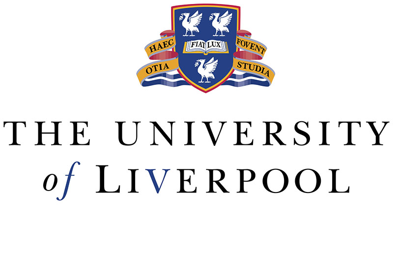 uni-logo