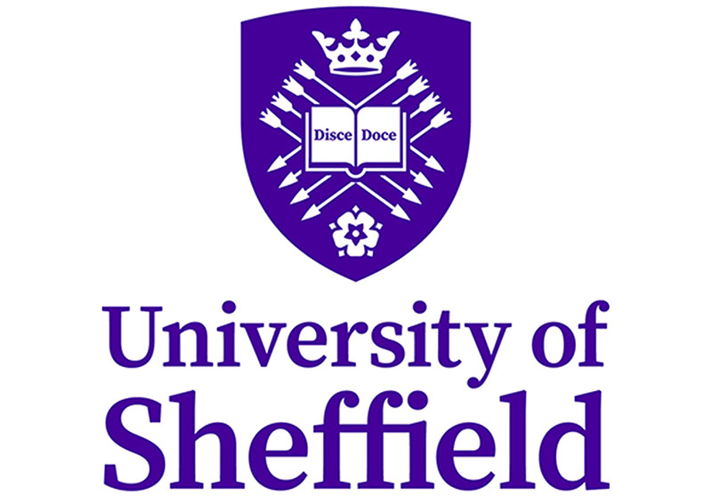 uni-logo