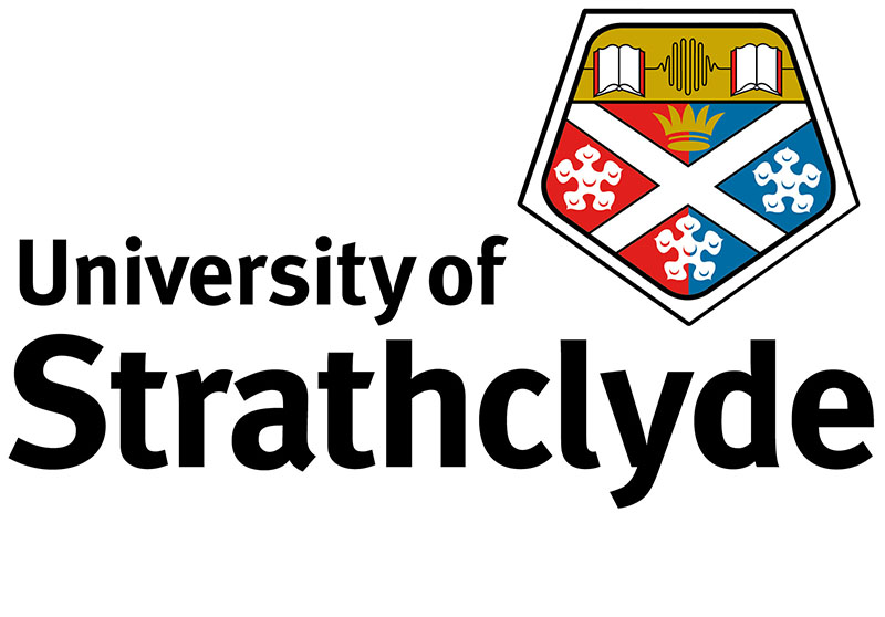 uni-logo