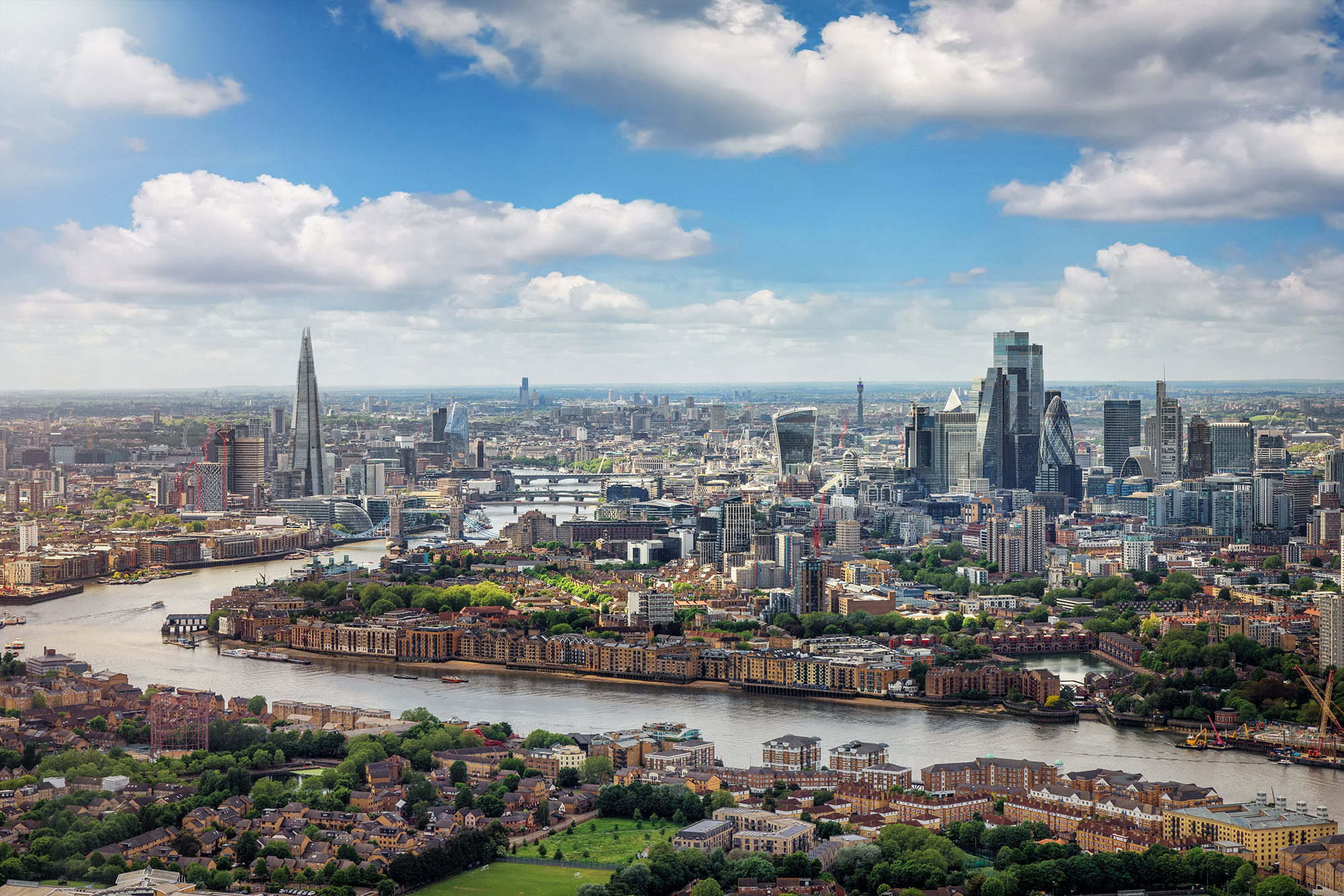 IEEE International Symposium on Dynamic Spectrum Access Networks - DySPAN 2025 - London