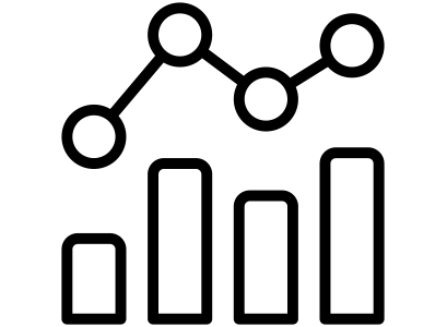 research icon