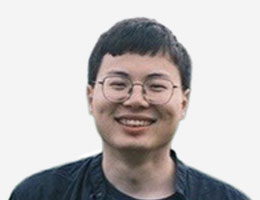 Hao Liu