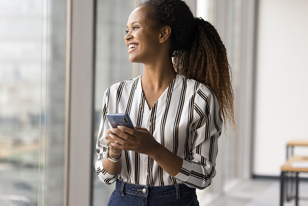 Faster Data Lower Latency with THz 6g