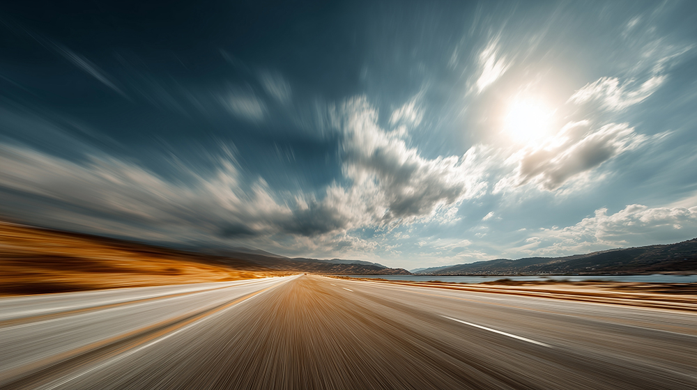 The Role of THz and 6G