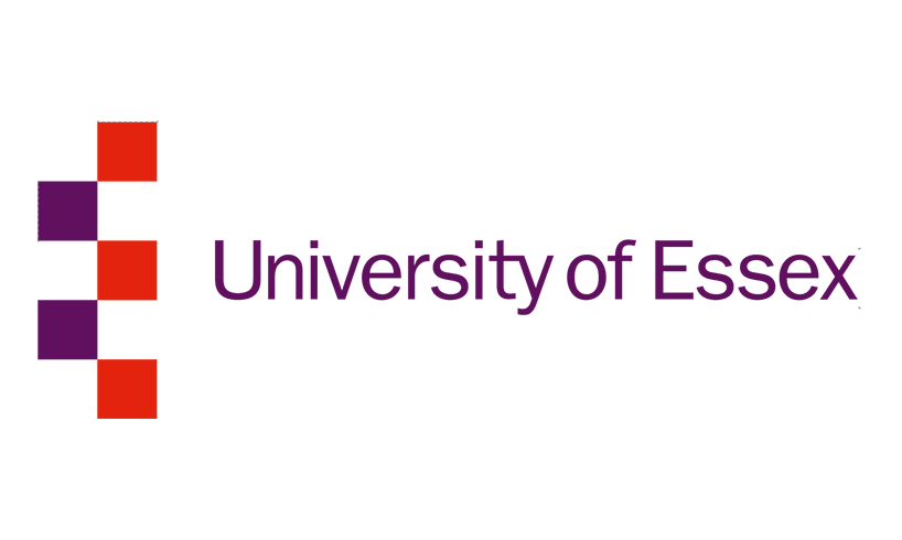 uni-logo