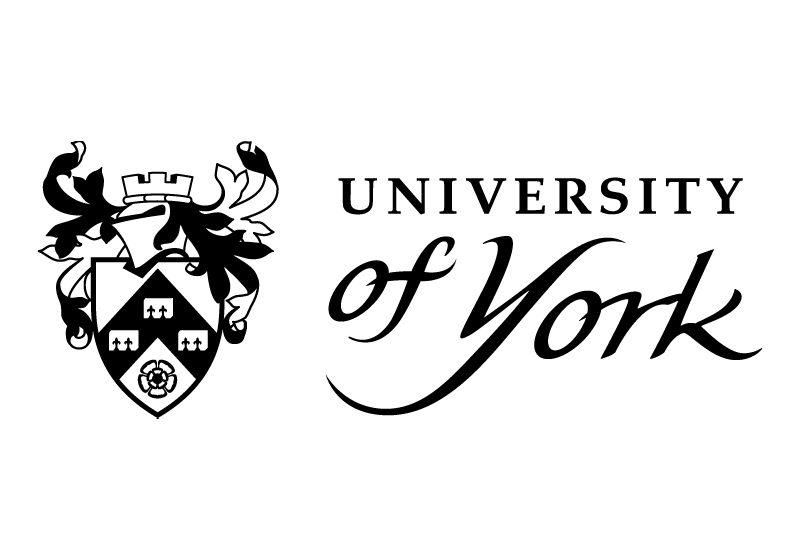 uni-logo