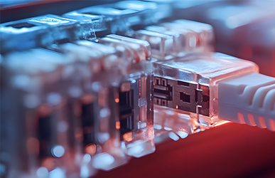 RF Physical Layer Security: Why It Matters